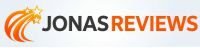 jonas-reviews.blog